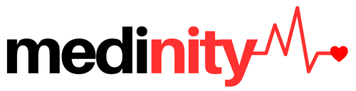 Medinity